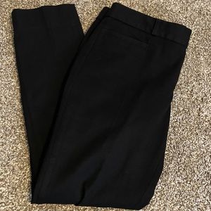 Banana Republic Sloan Petite Skinny Pant